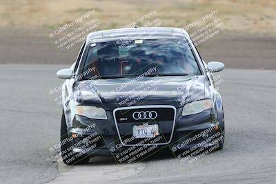 media/Nov-18-2023-Audi Club (Sat) [[5709809b9c]]/D group/Off Ramp/